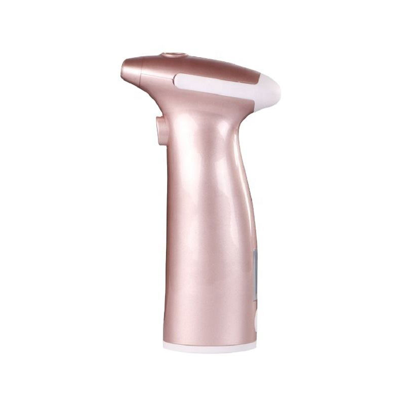 Cadru fără fir Nano Airbrush Nail Machiaj pentru Air Compresor Kit Mini Set de aerograf